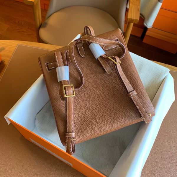 Hermes kelly ado backpack best sale