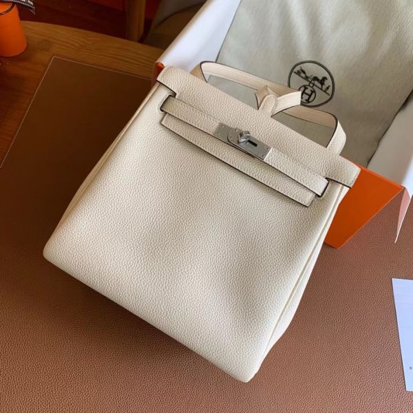 Hermes ado best sale