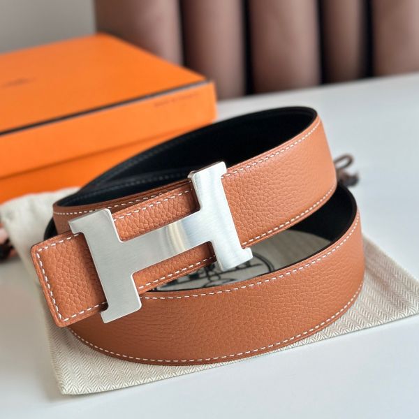 Hermes belt 38mm hotsell