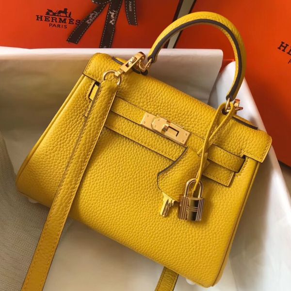 Hermes kelly bag 20 best sale