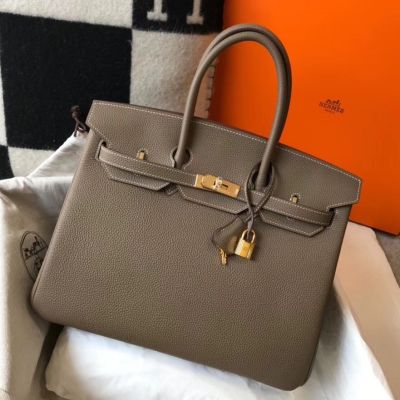 Replica Hermes Birkin 35cm Bags Collection