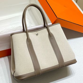 Replica Hermes Products Online Store