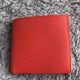 Hermes Piment MC² Copernic Compact Wallet