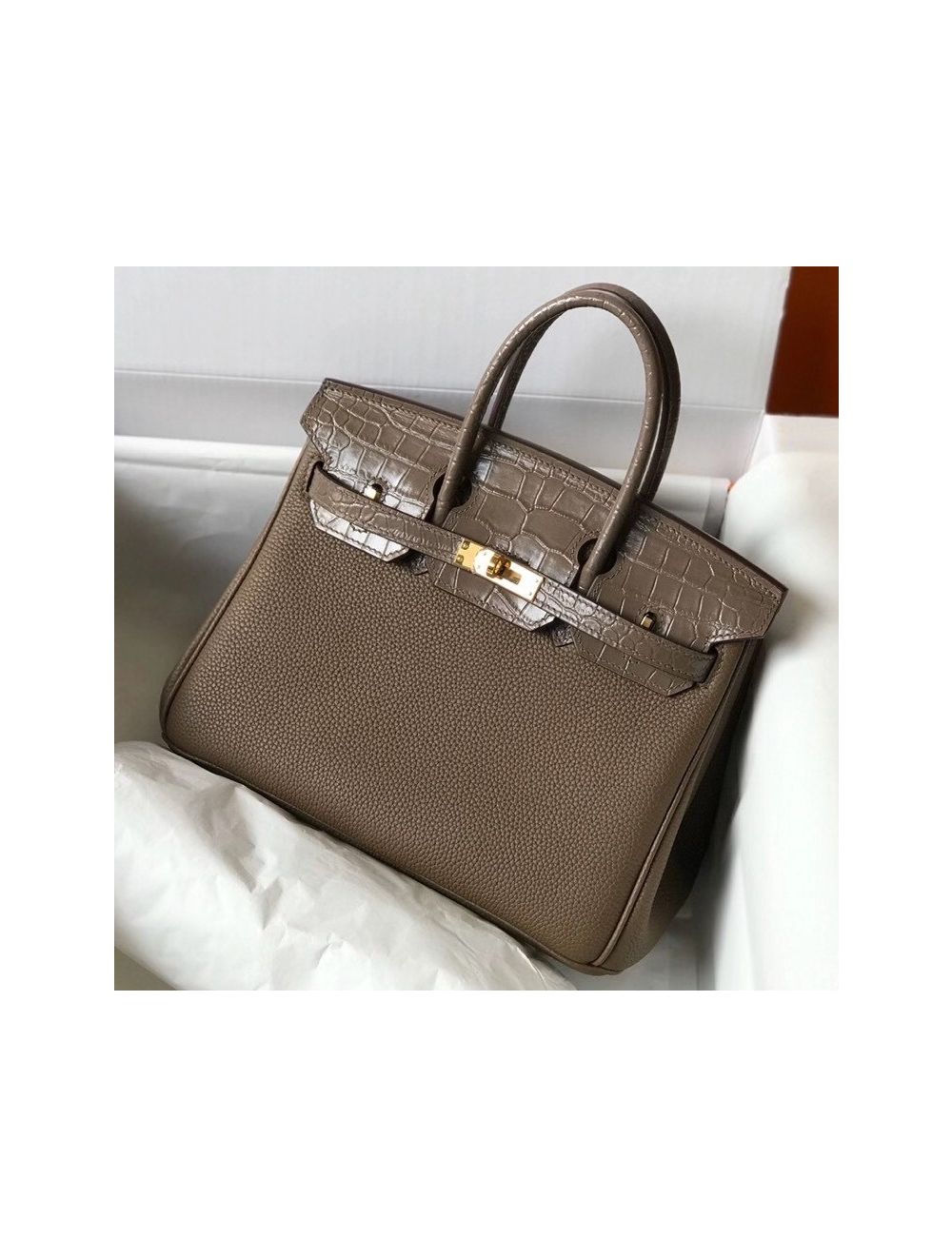 Kelly depeches 36 touch briefcase