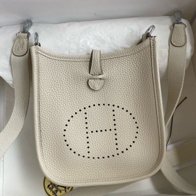 Replica Hermes Handbags Collection
