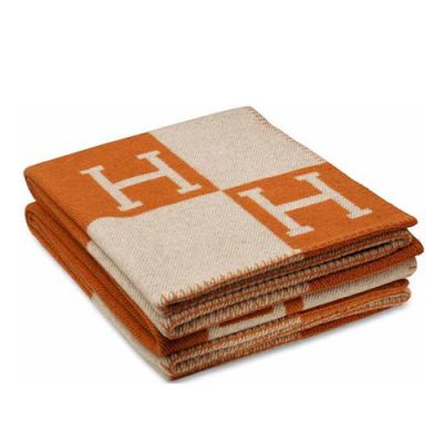 BYE Montblanc, HELLO Hermes! - Hermès MC² Euclide Card Holder for