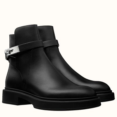 Replica Hermes Boots Collection