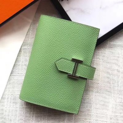 The Best Replica Hermes Dogon wallet Discount Price Is Waiting For You