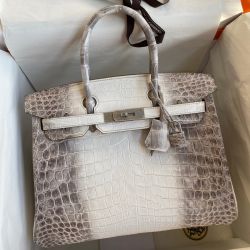 High-Quality Hermes Replica: Affordable Variety of Bags, Belts, Sandals,  and Bracelets for Sale