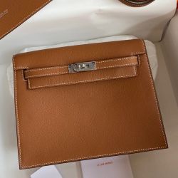 Replica Hermes Products Online Store